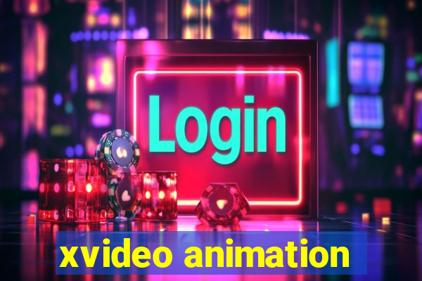 xvideo animation